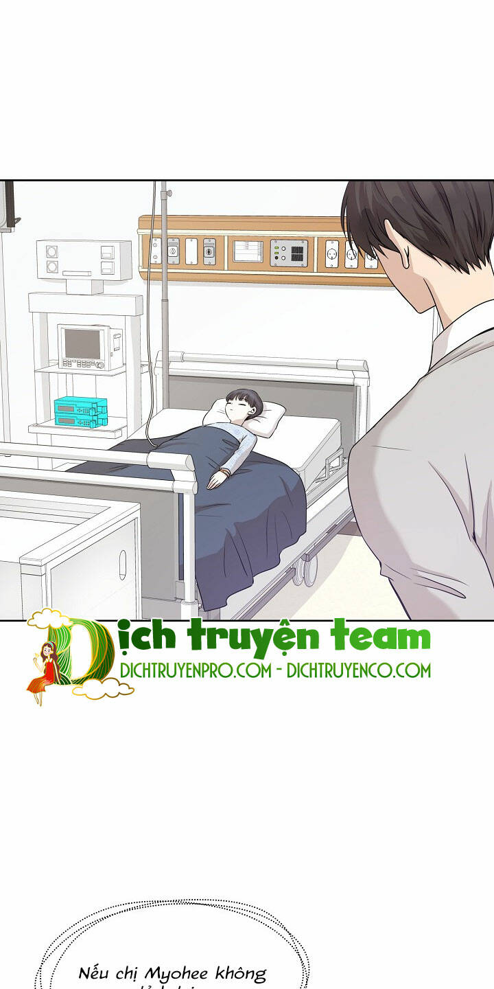 Cuộc Sống Kỳ Thú Chương 84 Ảnh 44