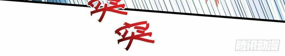 Võng Du Chi Tối Cường Liệp Nhân Chương 12 Ảnh 24