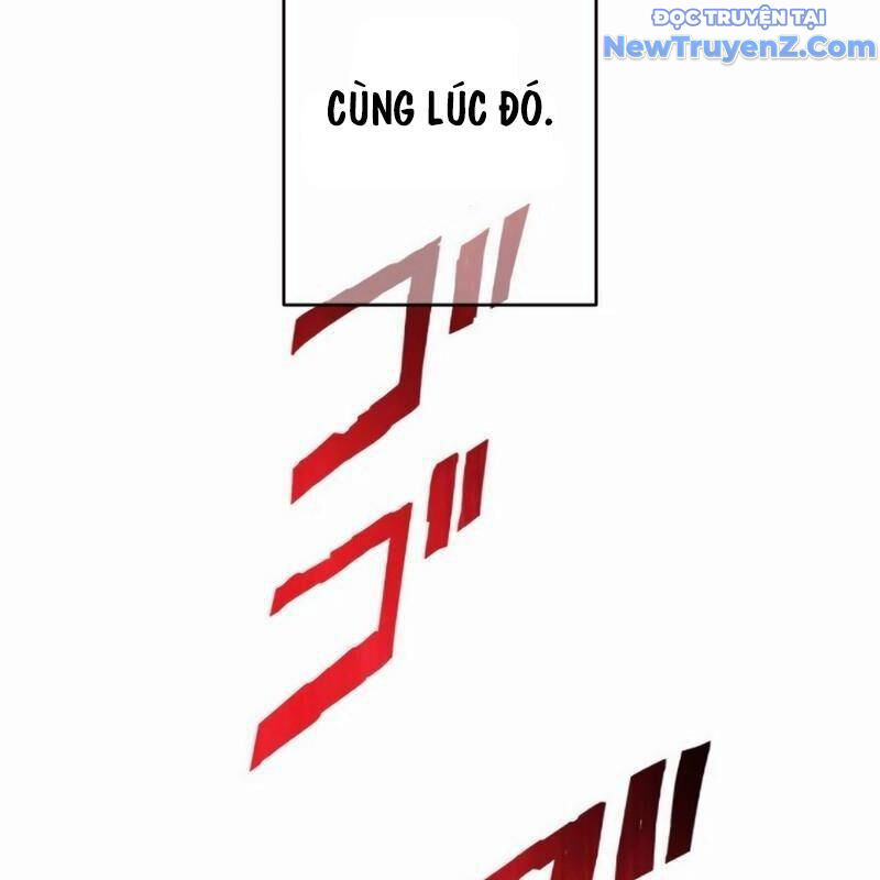 Ta Là Kẻ Siêu Việt Duy Nhất Chương 54 Ảnh 179