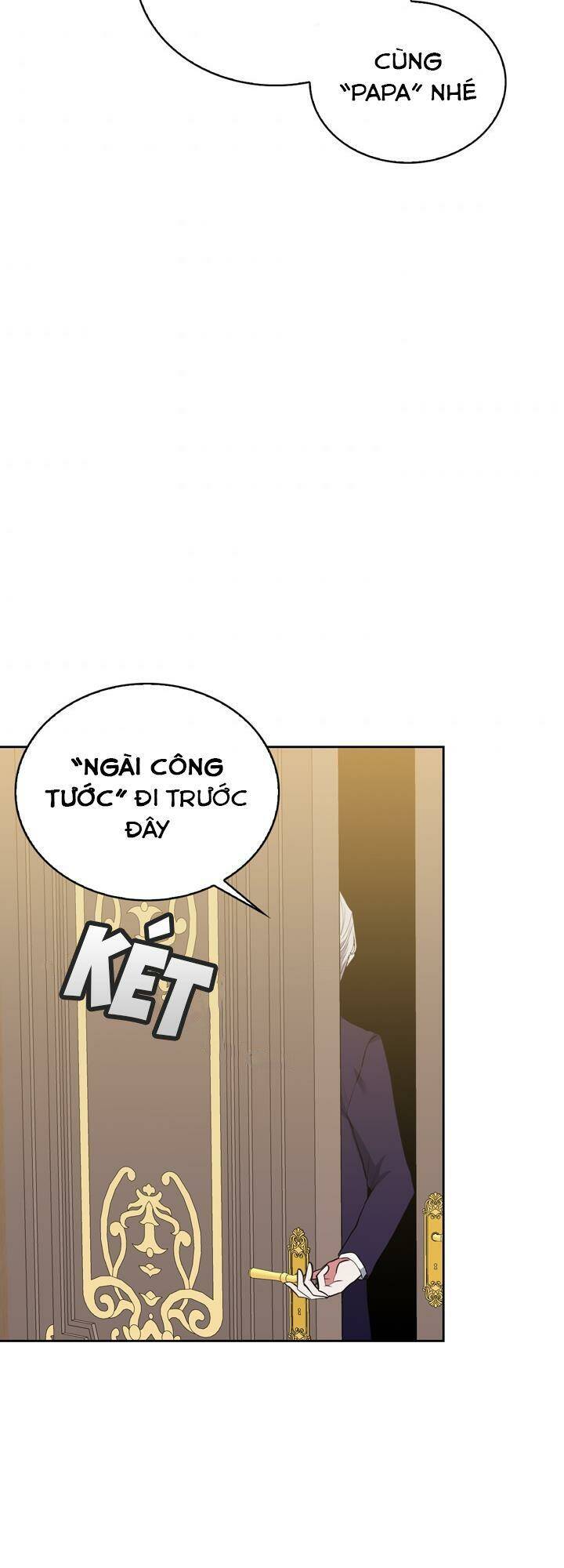 Đừng Đụng Vào Em Trai Ta Chương 48 Ảnh 58