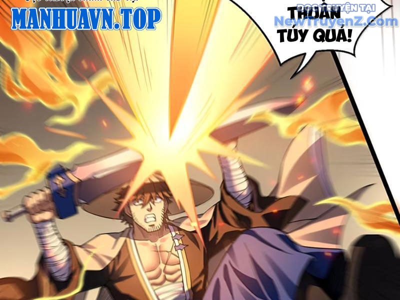 Hảo Đồ Nhi Hãy Tha Cho Vi Sư Chương 345 Ảnh 50