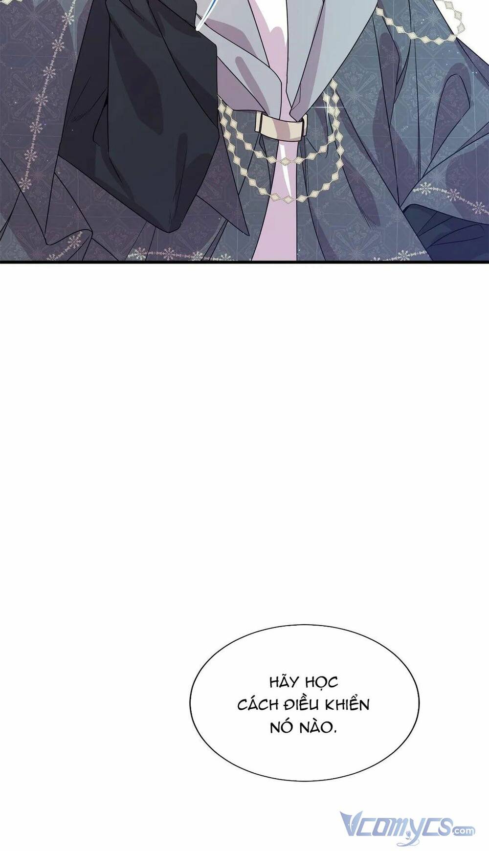 Tôi Chính Là Em Gái Của Nữ Chính Hắc Ám Chương 22 Ảnh 87