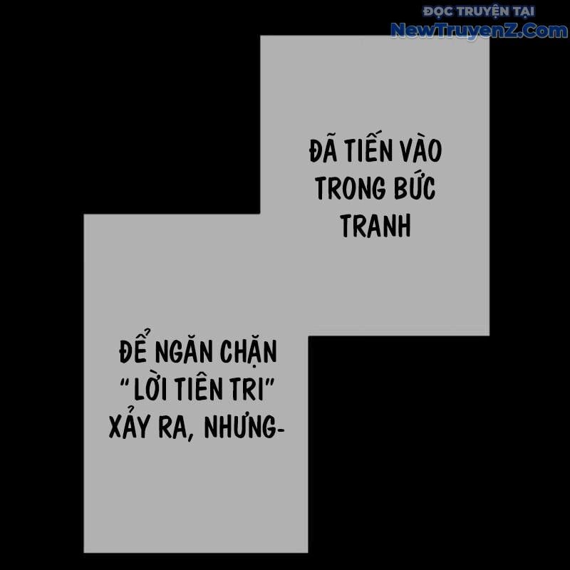 Ta Là Kẻ Siêu Việt Duy Nhất Chương 54 Ảnh 60