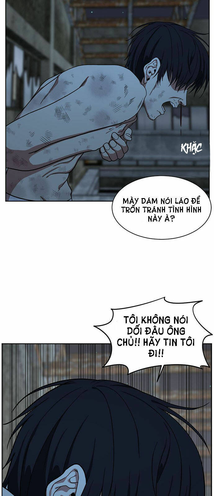 Change Me Chương 32 Ảnh 80