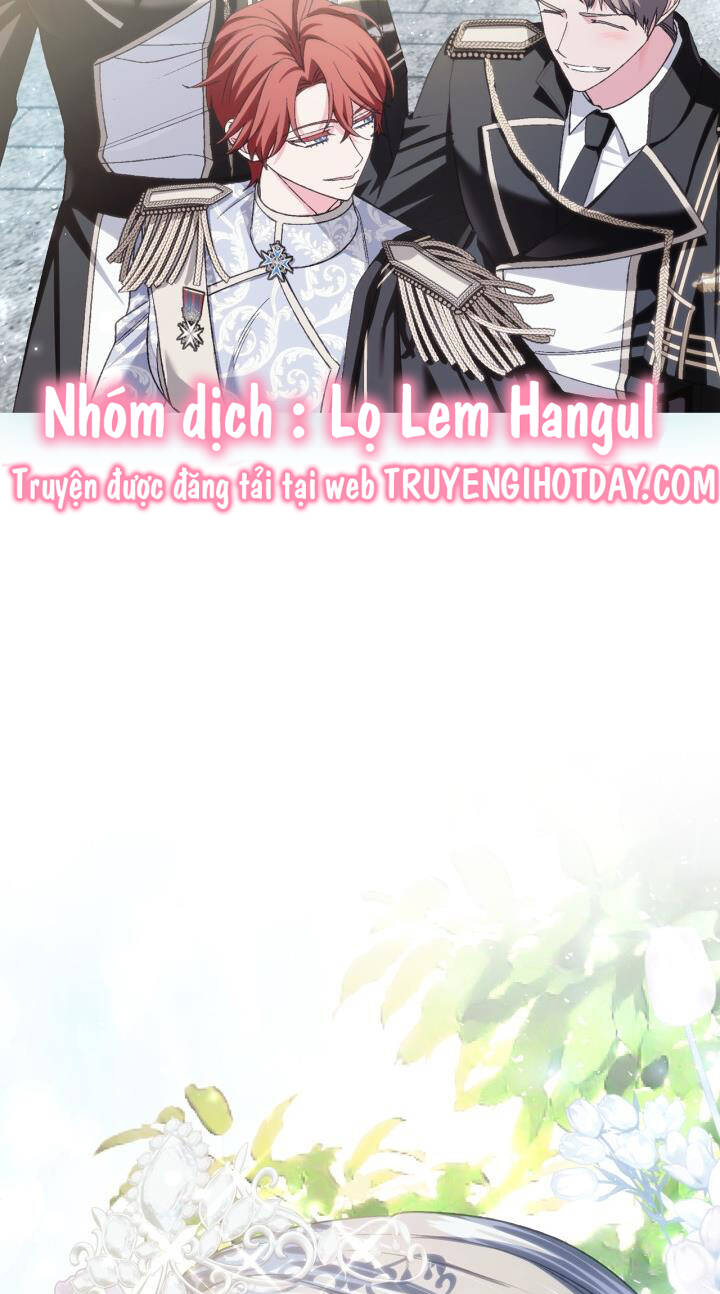 Cha Ơi Con Không Muốn Kết Hôn Đâu Chương 123 Ảnh 76