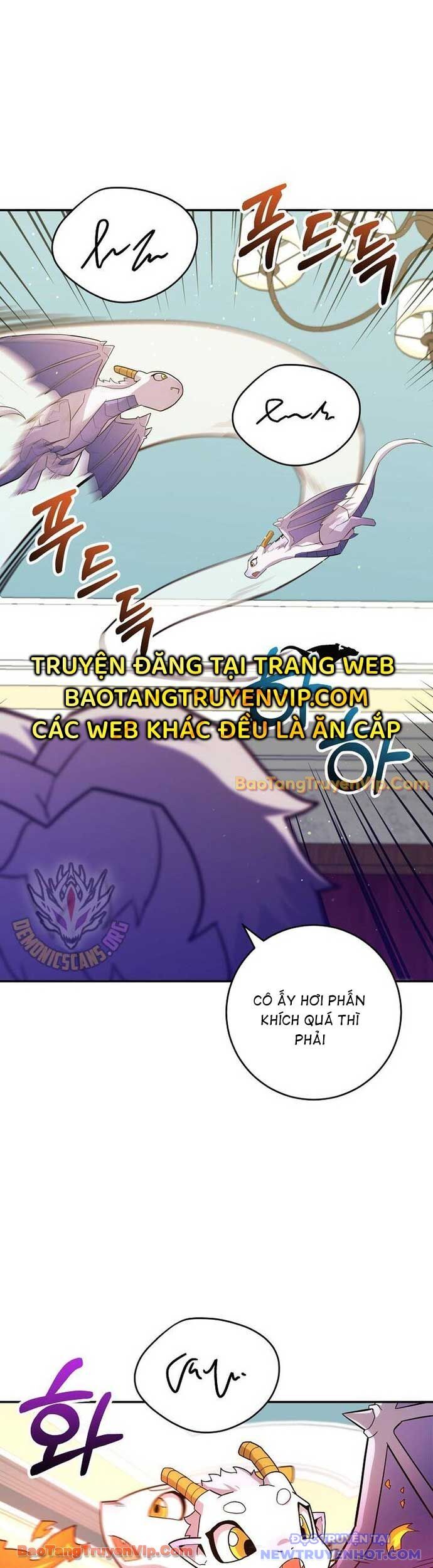 Chuyển Sinh Thành Thiên Tài Xuất Chúng Của Danh Môn Thế Gia Chương 45 Ảnh 36