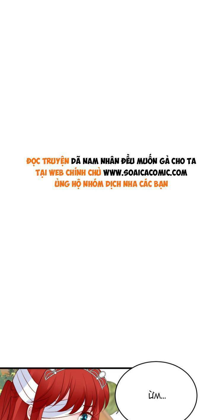 Dã Nam Nhân Đều Muốn Gả Cho Ta Chương 89 Ảnh 2