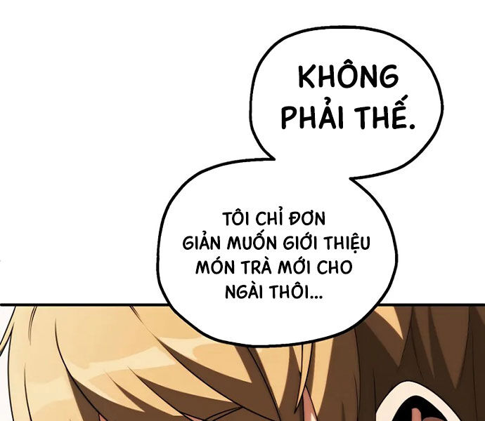 Con Trai Út Của Đại Pháp Sư Lừng Danh Chương 73 Ảnh 5