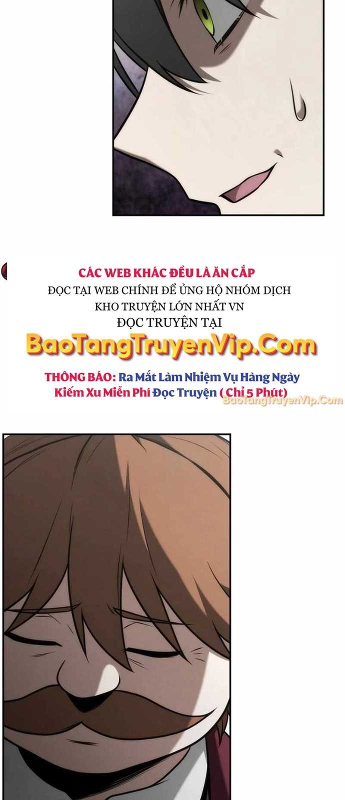 Thiếu Gia Chủ Của Gia Tộc Tử Linh Sư Chương 21 Ảnh 57