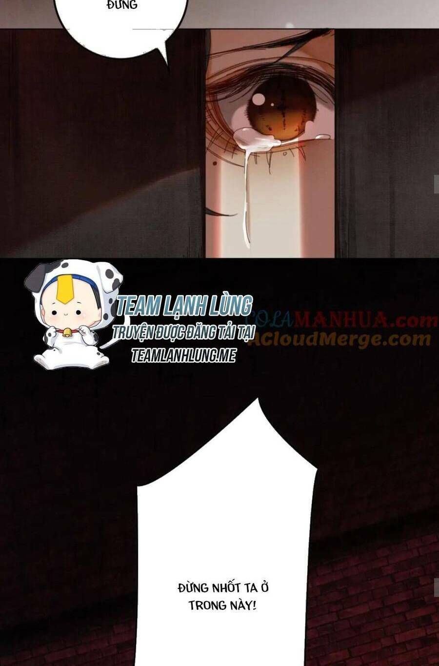 Dạy Hư Đồ Đệ Phản Diện Rồi Phải Làm Sao Đây ? Chương 41 Ảnh 37