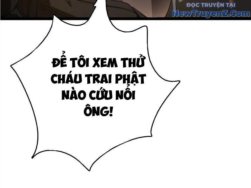 Vạn Tộc Xâm Lược: Thiên Hạ Tham Chiến, Ta Trấn Thủ Hậu Phương Chương 36 Ảnh 170