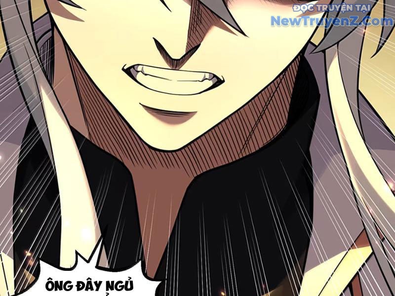 Hảo Đồ Nhi Hãy Tha Cho Vi Sư Chương 345 Ảnh 97