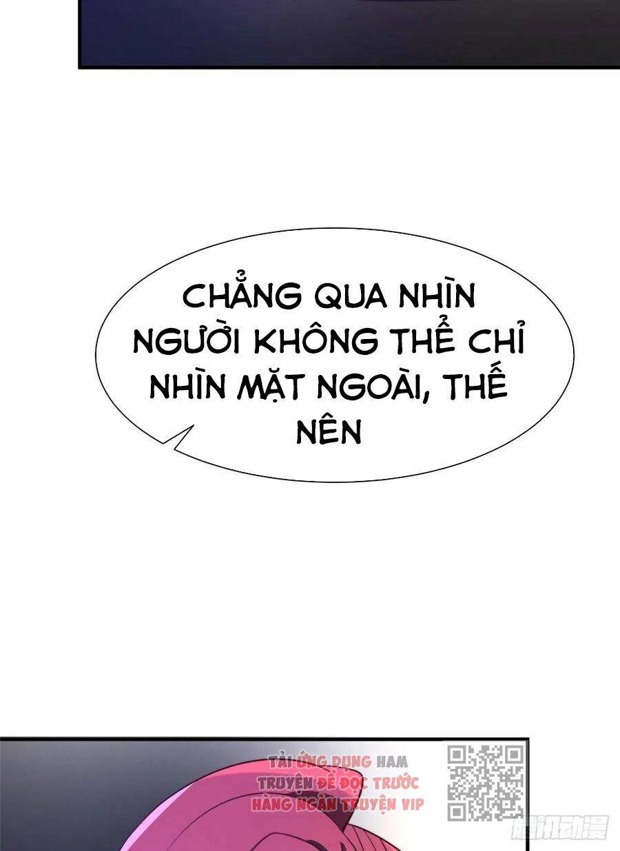 Hắc Tạp Chương 80 Ảnh 37
