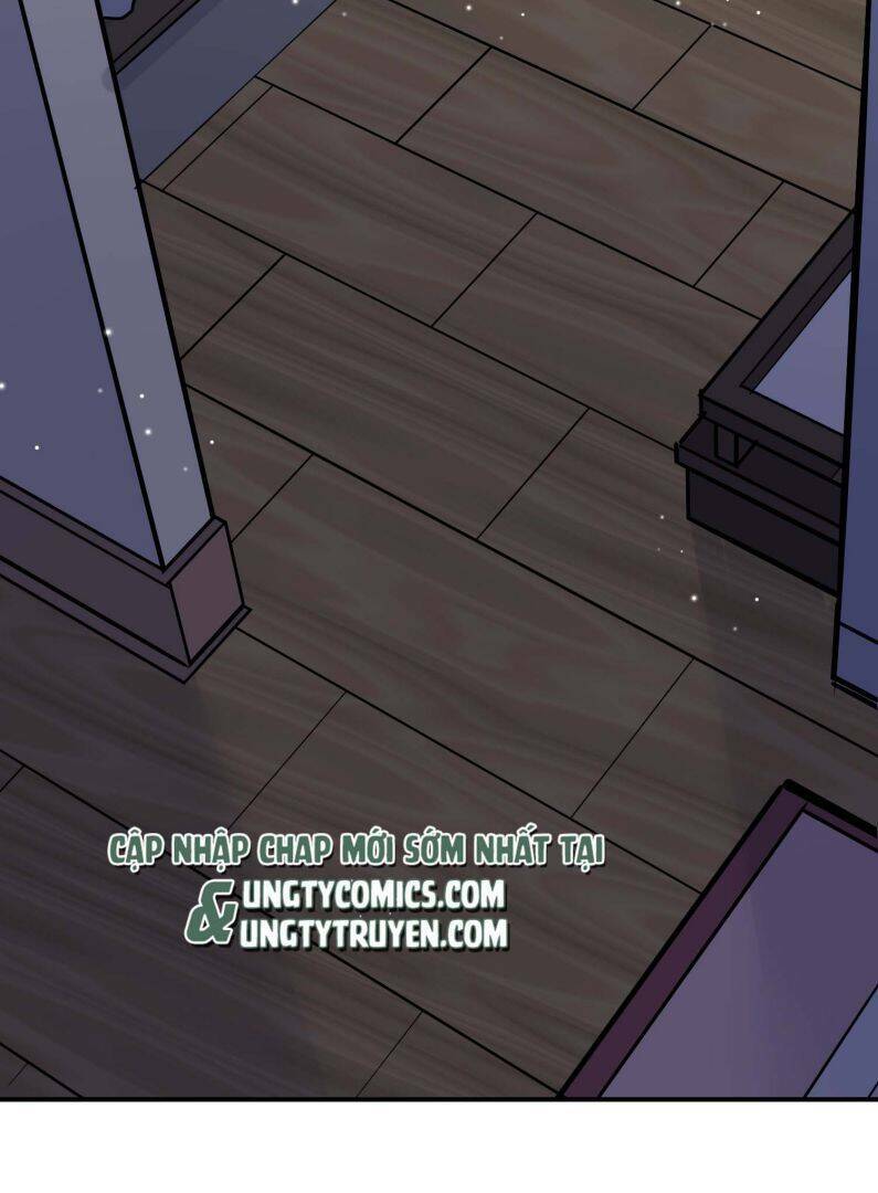 Anh Ấy Sinh Ra Đã Là Công Của Tôi Chương 64 Ảnh 39