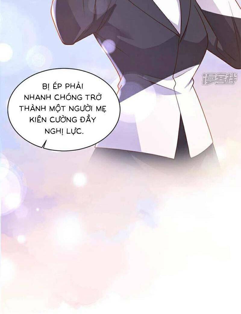 Ác Ma Thì Thầm Chương 212 Ảnh 23