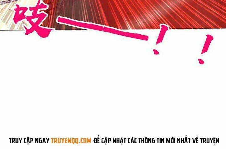Tổng Tài Yêu Hai Con Người Của Tôi Chương 10 Ảnh 5