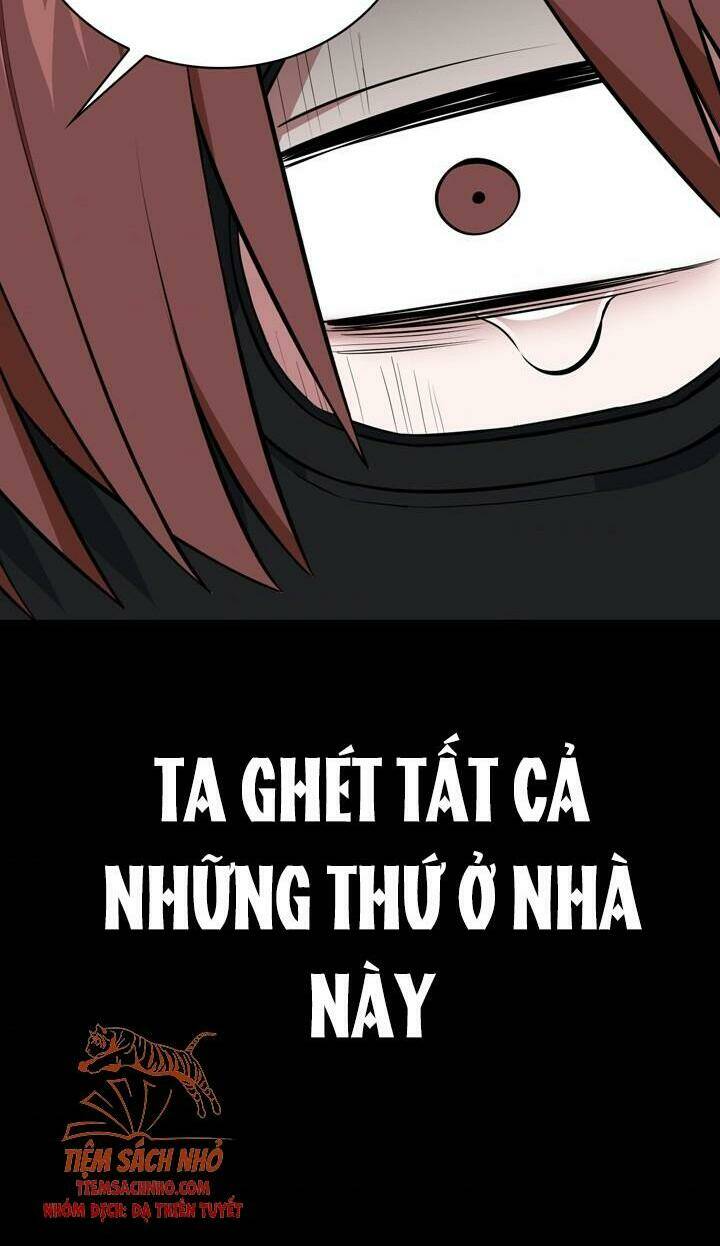 Đừng Đụng Vào Em Trai Ta Chương 46 Ảnh 63