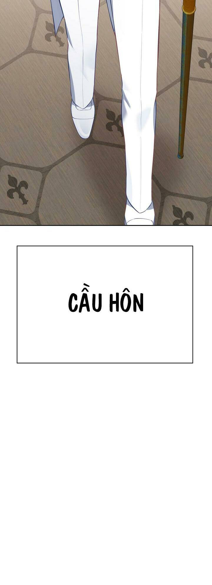 Đừng Đụng Vào Em Trai Ta Chương 45 Ảnh 7