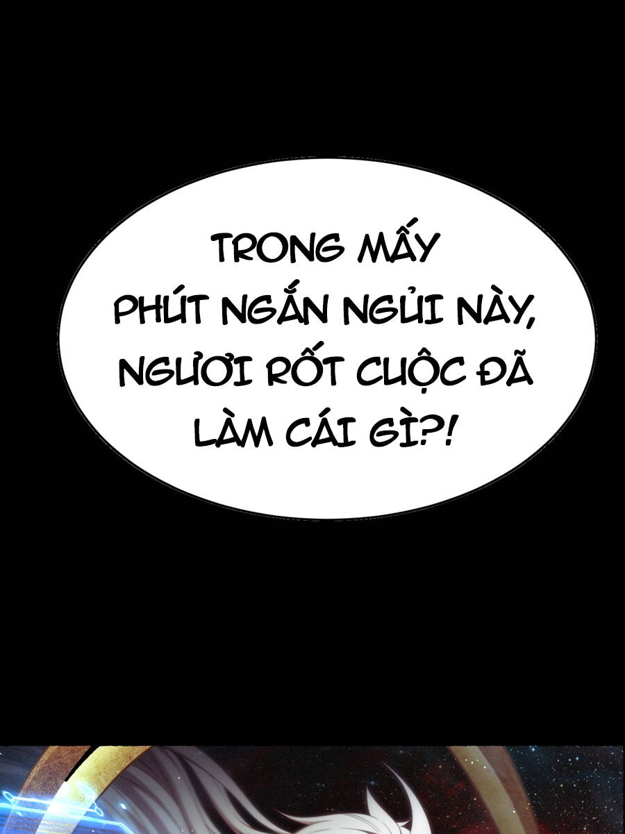 Từ Lúc Bắt Đầu Liền Vô Địch Chương 96 Ảnh 7
