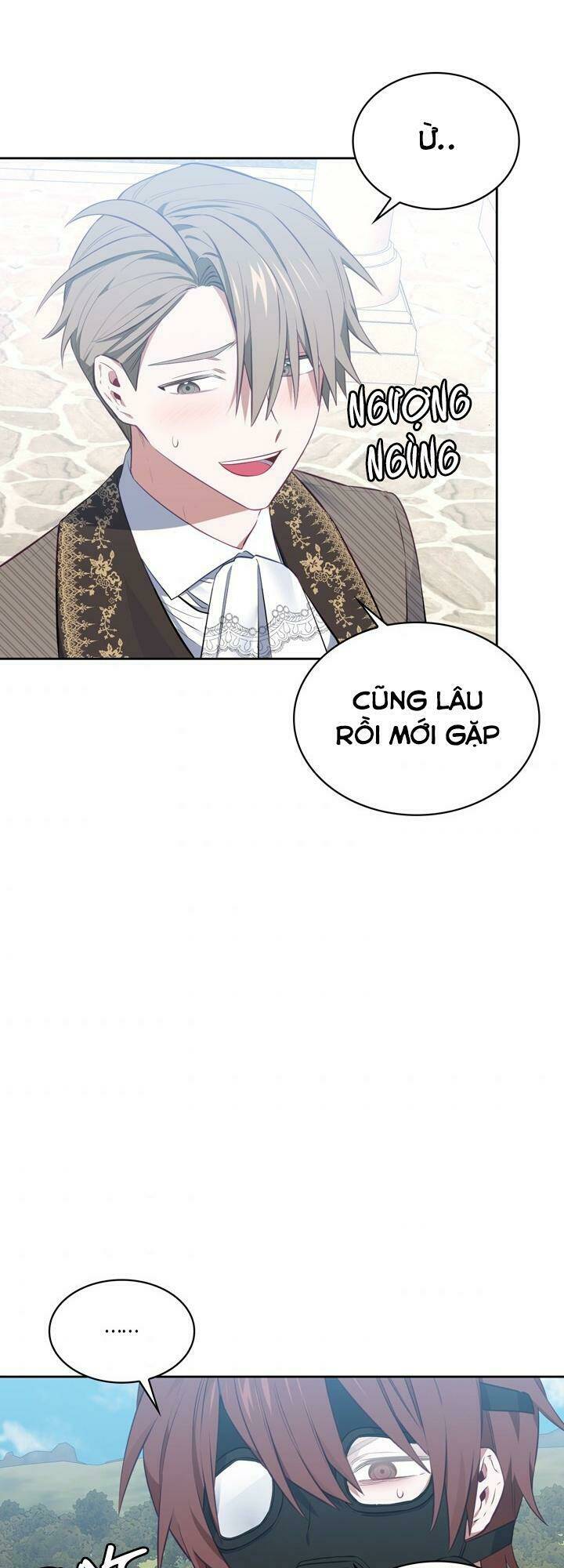 Đừng Đụng Vào Em Trai Ta Chương 44 Ảnh 66