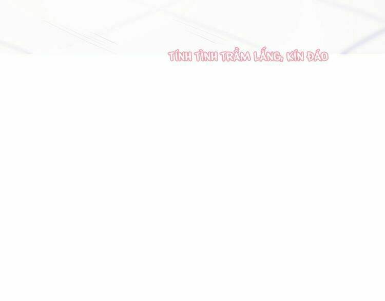 Bên Anh Mới Là Cả Thế Giới Chương 1 Ảnh 16