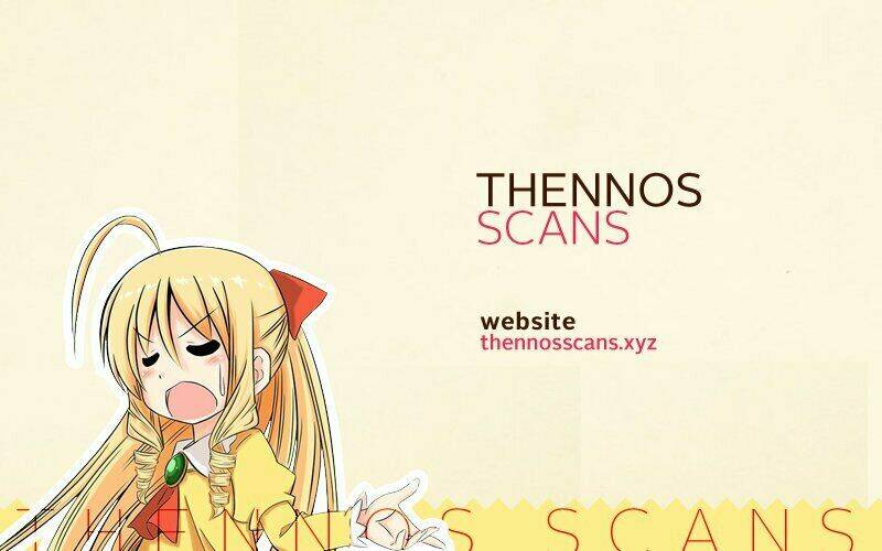 Shachiku Succubus No Hanashi Chương 14 Ảnh 12