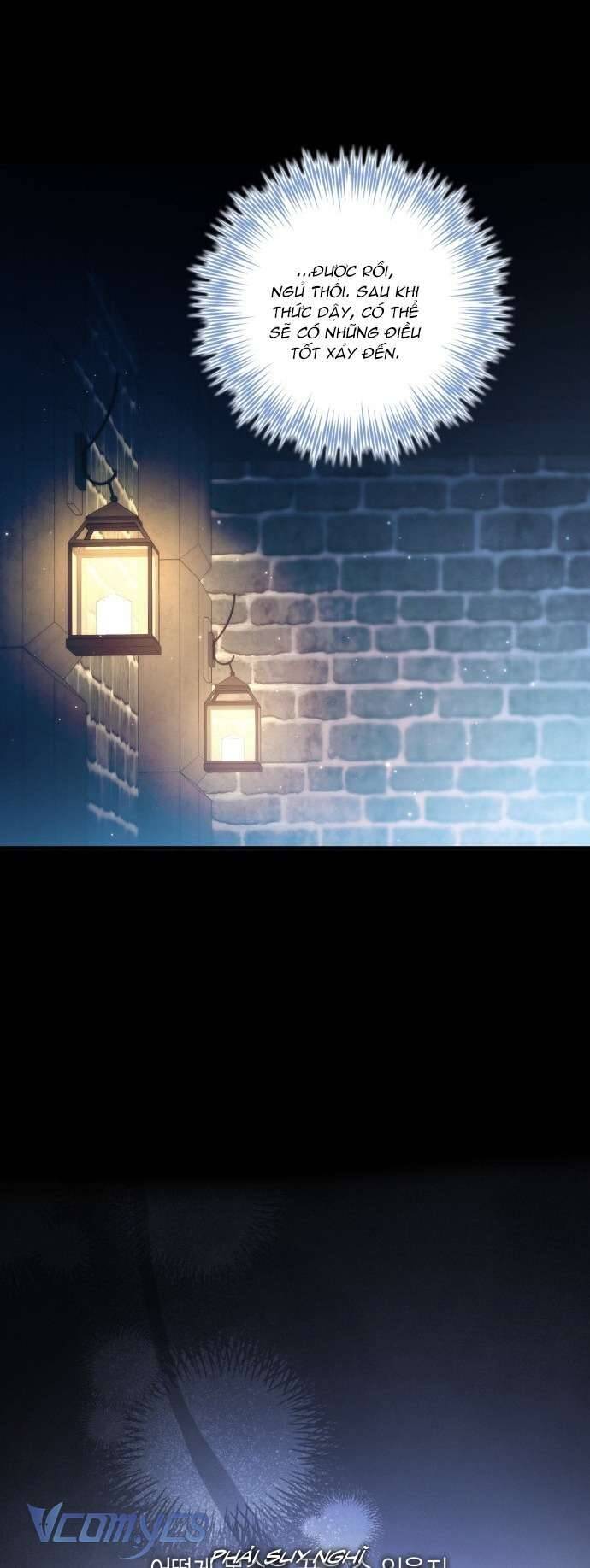 Nữ Công Tước Chiến Lợi Phẩm Chương 2 Ảnh 64