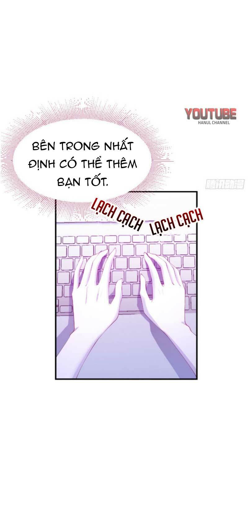Bảo Bối Đáng Yêu Đột Kích Chương 179 Ảnh 11