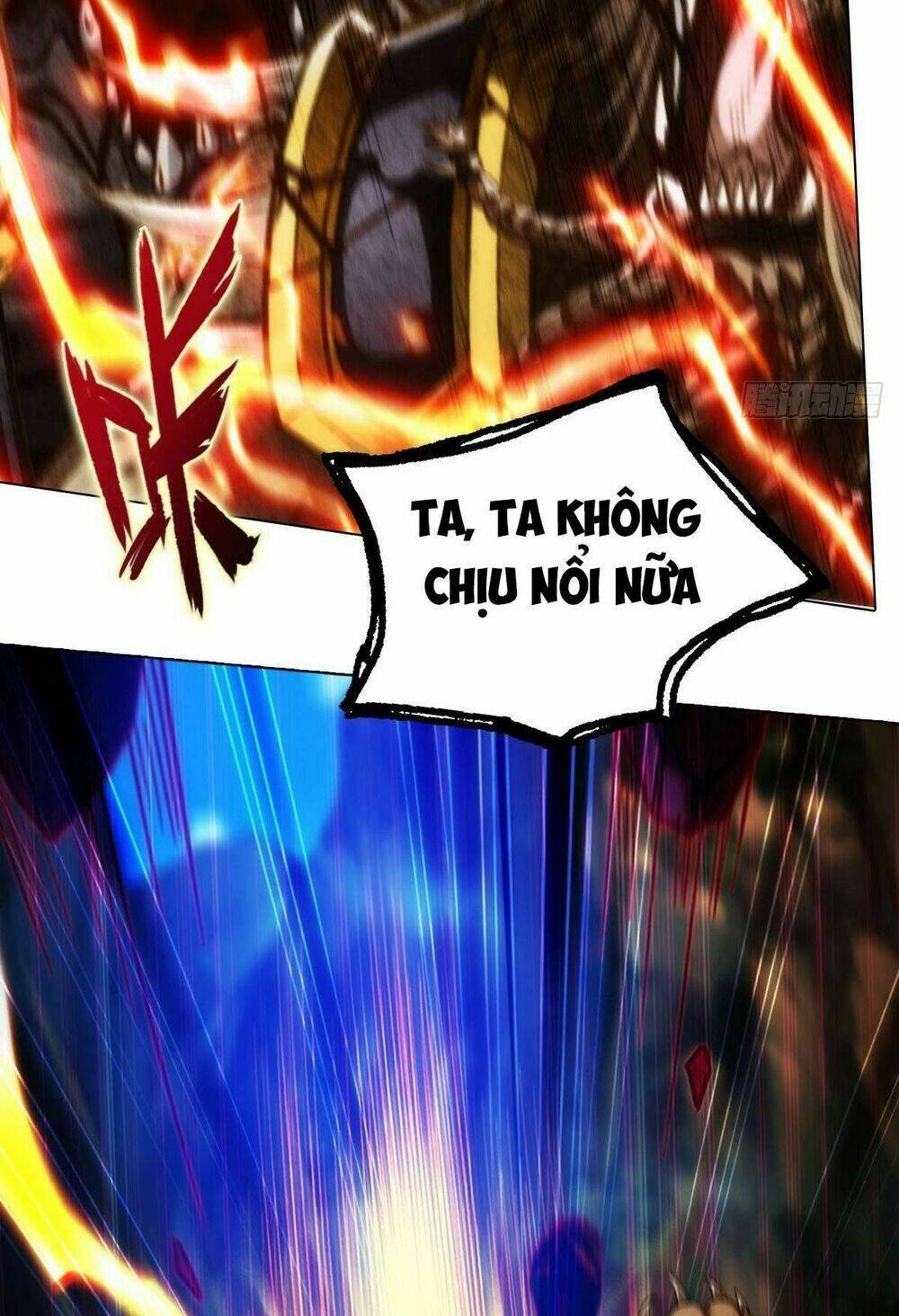 Lang Hoàn Thư Viện Chương 226 Ảnh 40