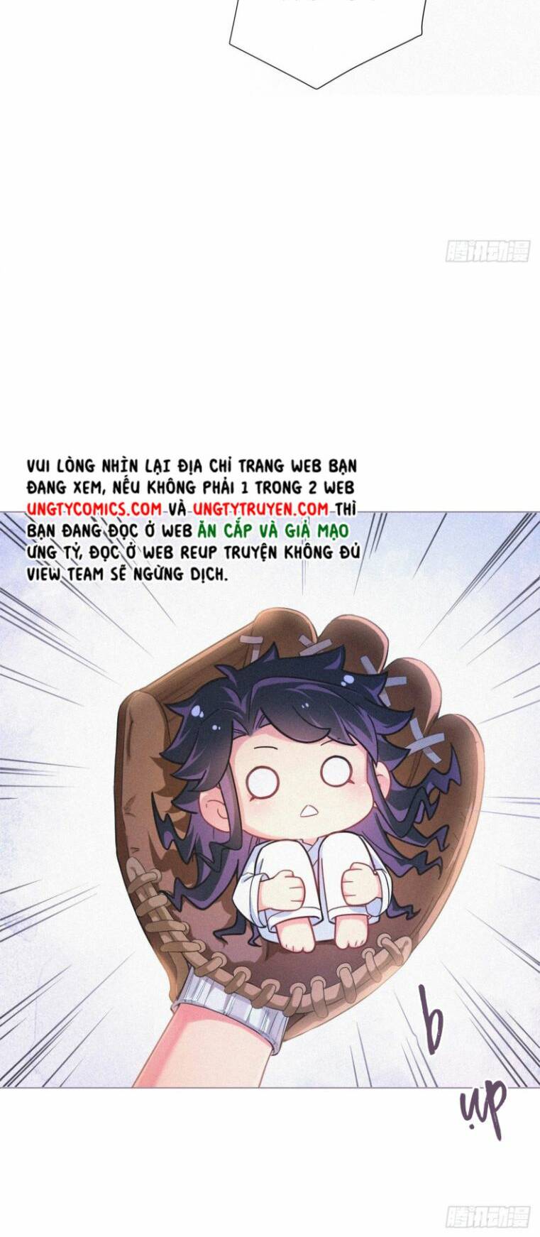 Nhập Mạc Chi Thần Chương 85 Ảnh 28