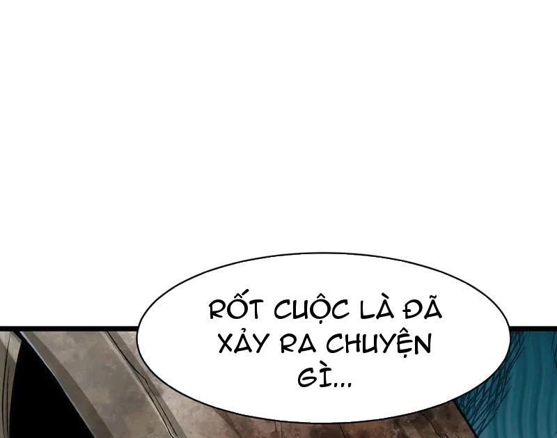 Cá Chép Tiến Hoá Thành Thần Long Chương 34 Ảnh 70