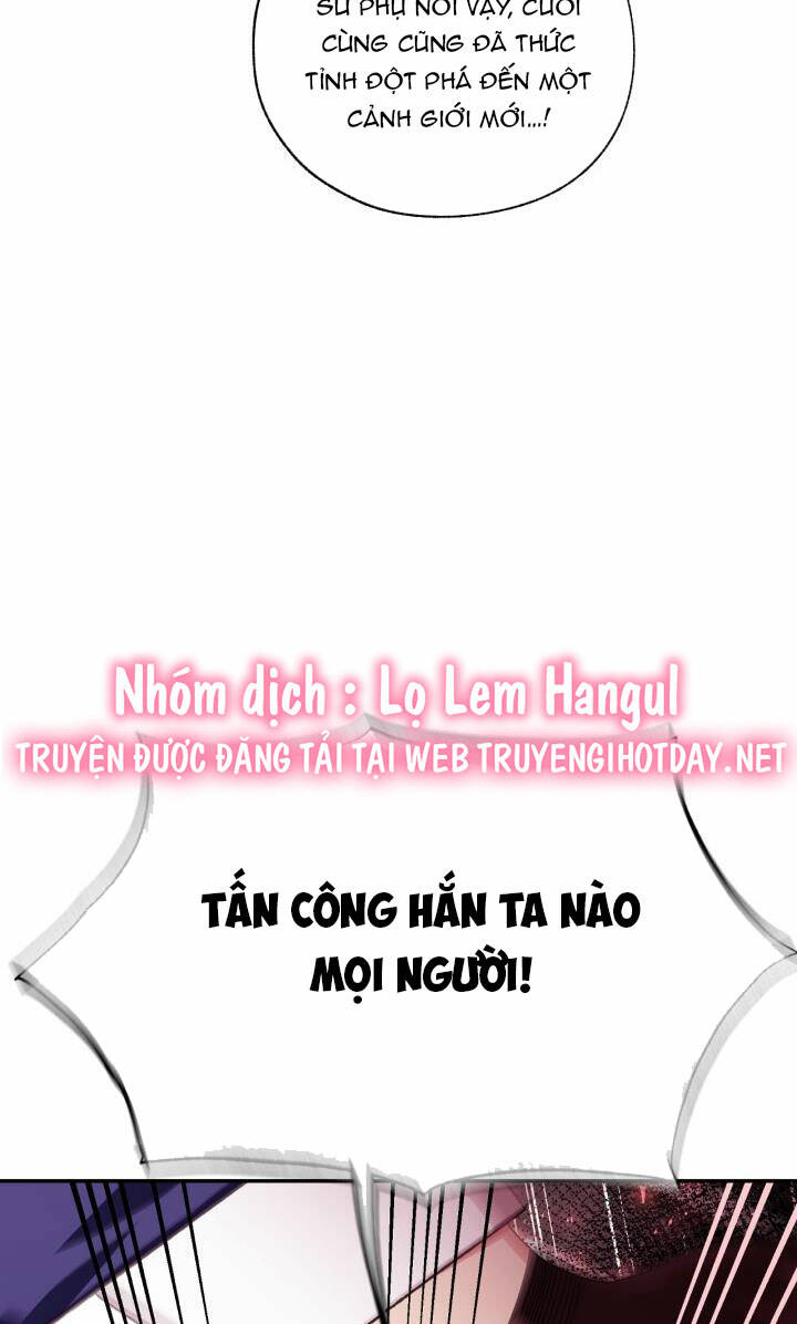 Cha Ơi Con Không Muốn Kết Hôn Đâu Chương 122.1 Ảnh 24