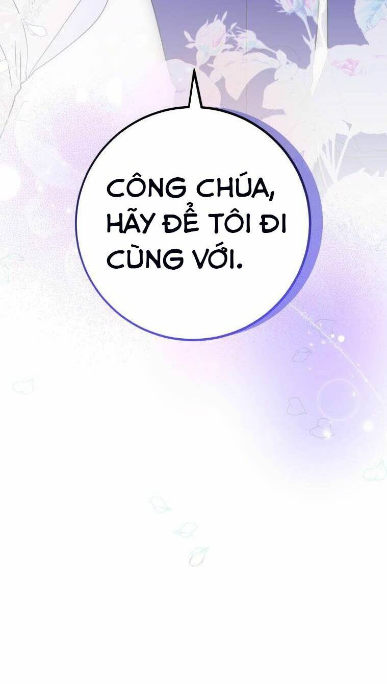 Bạo Chúa Thân Mến Chương 16 Ảnh 8