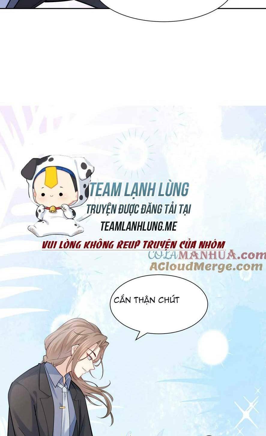Đại Lão Huyền Học Xuống Núi Khuấy Động Cả Thế Giới Chương 182 Ảnh 28