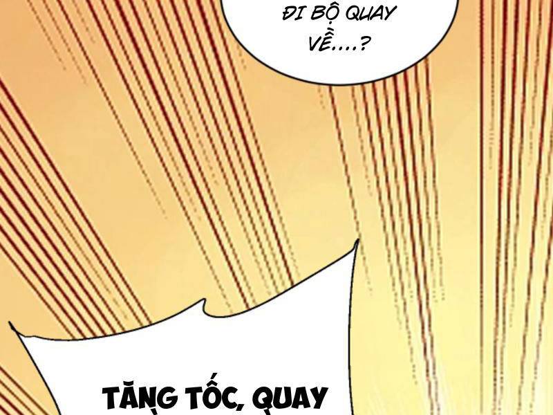 Thiên Khải Bại Gia Chương 191 Ảnh 69