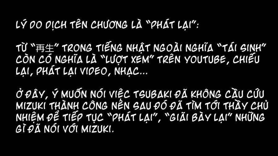 Di Thư Trên Bàn Chương 36 Ảnh 43