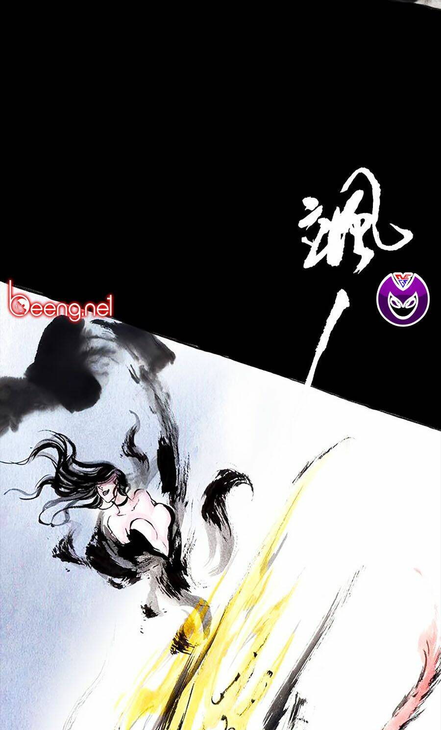 Miêu Hiệp Chương 12 Ảnh 27