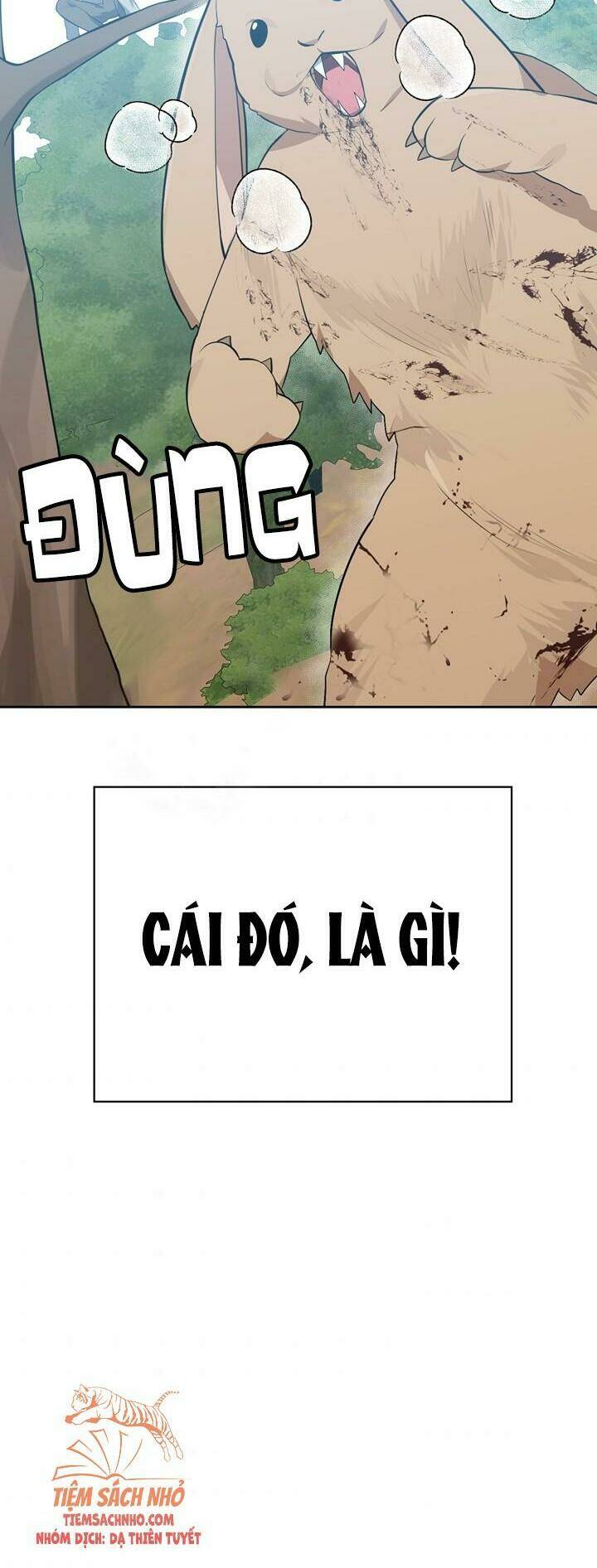 Đừng Đụng Vào Em Trai Ta Chương 46 Ảnh 69
