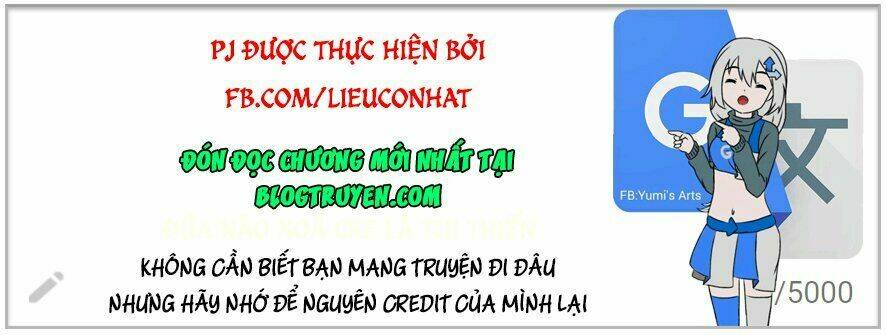 Ani Ga Imouto De Imouto Ga Ani Chương 16.5 Ảnh 6