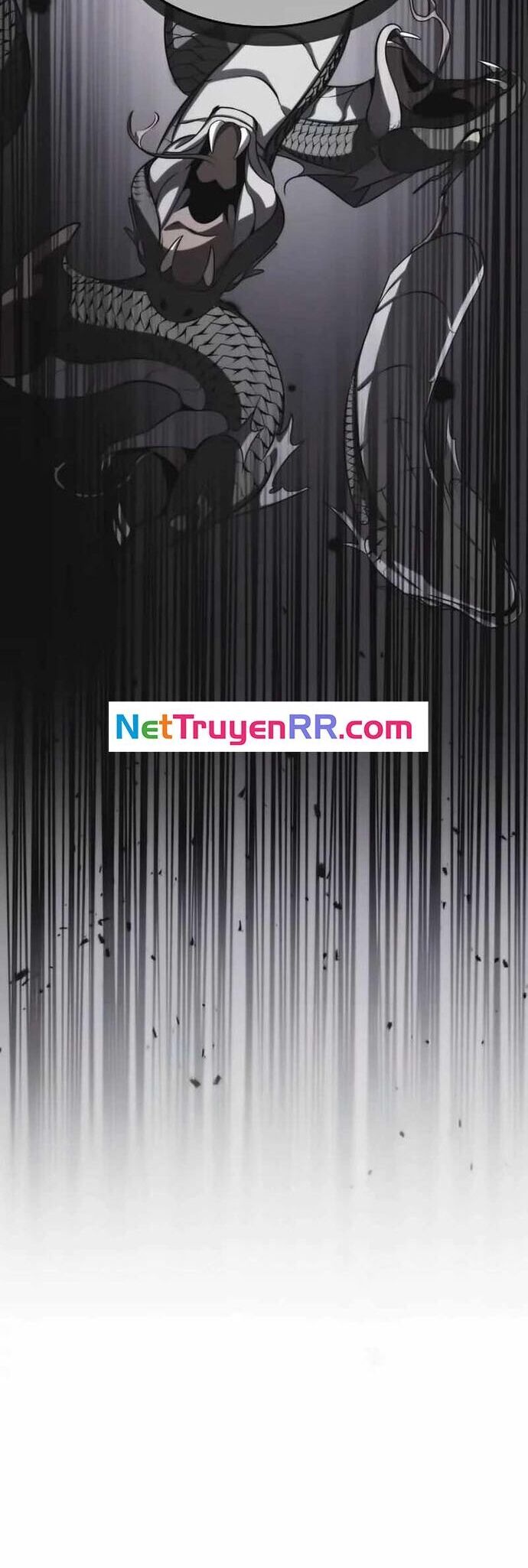 Tăng Lực Thợ Săn Chương 107 Ảnh 52