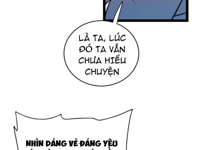 Thiên Khải Bại Gia Chương 191 Ảnh 15