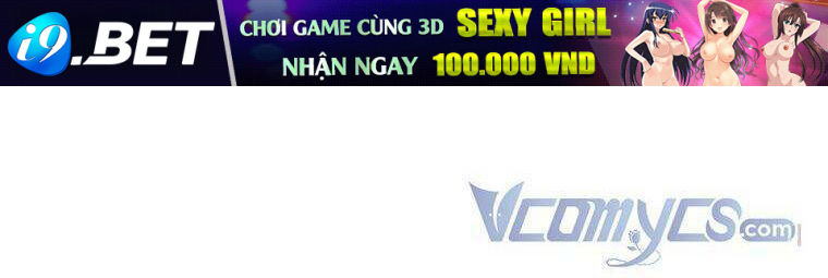 Cuộc Sống Trên Con Đường Hoa Của Nữ Công Tước Thời Gian Có Hạn Chương 4 Ảnh 69