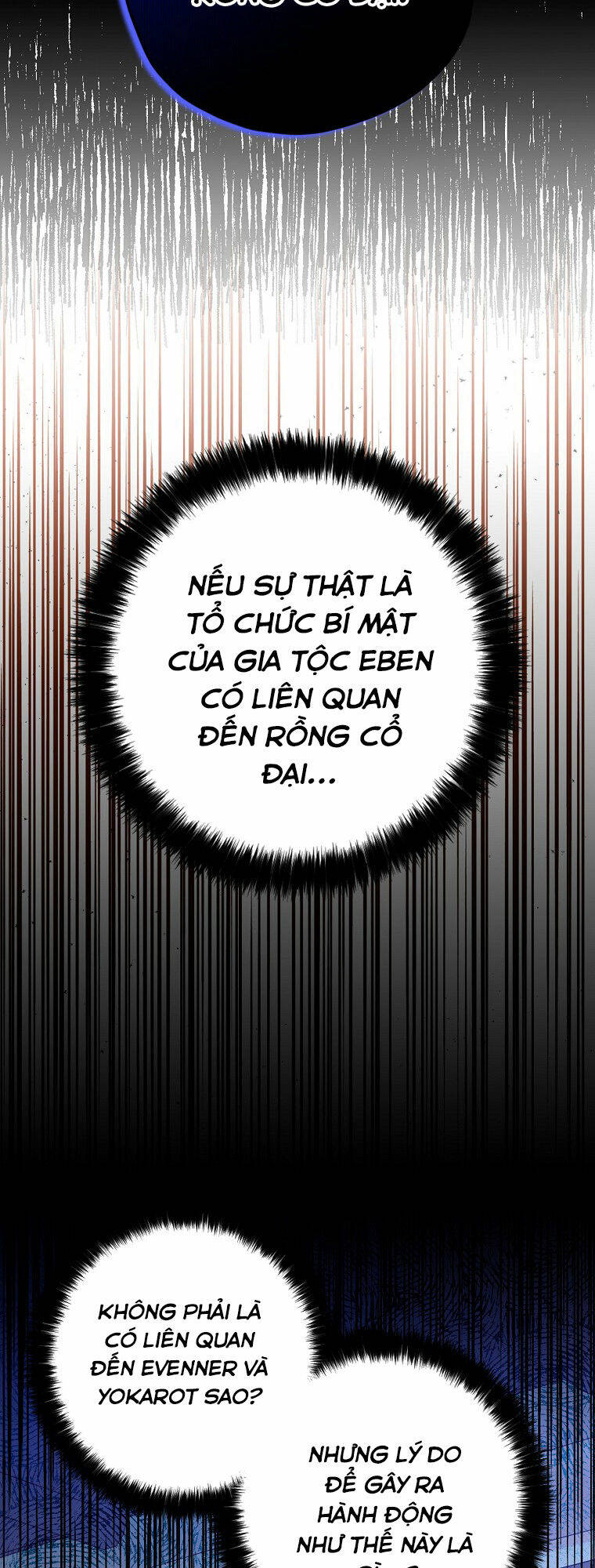 Ba Người Anh Trai Của Tôi Là Bạo Quân Chương 76 Ảnh 14