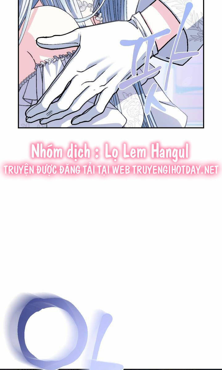Cha Ơi Con Không Muốn Kết Hôn Đâu Chương 122.1 Ảnh 75