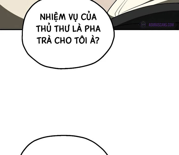 Con Trai Út Của Đại Pháp Sư Lừng Danh Chương 73 Ảnh 7