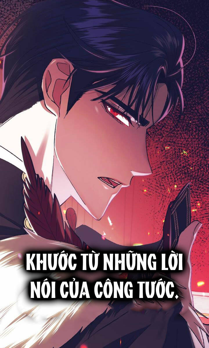 Cha Ơi Con Không Muốn Kết Hôn Đâu Chương 122.2 Ảnh 7