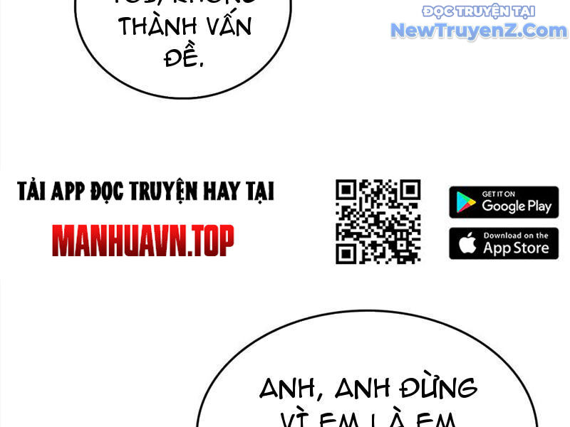 Vạn Tộc Xâm Lược: Thiên Hạ Tham Chiến, Ta Trấn Thủ Hậu Phương Chương 36 Ảnh 126