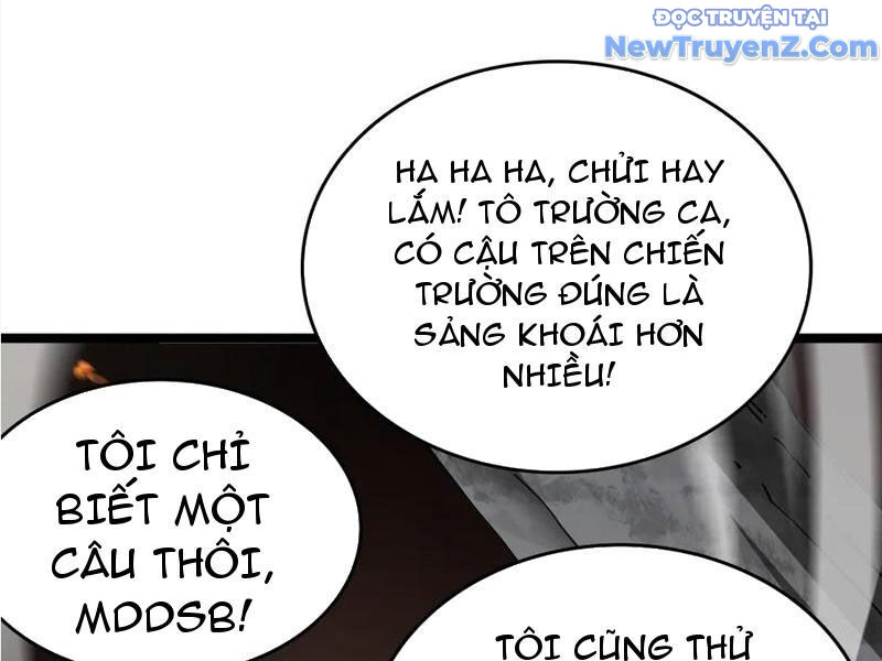 Vạn Tộc Xâm Lược: Thiên Hạ Tham Chiến, Ta Trấn Thủ Hậu Phương Chương 36 Ảnh 171