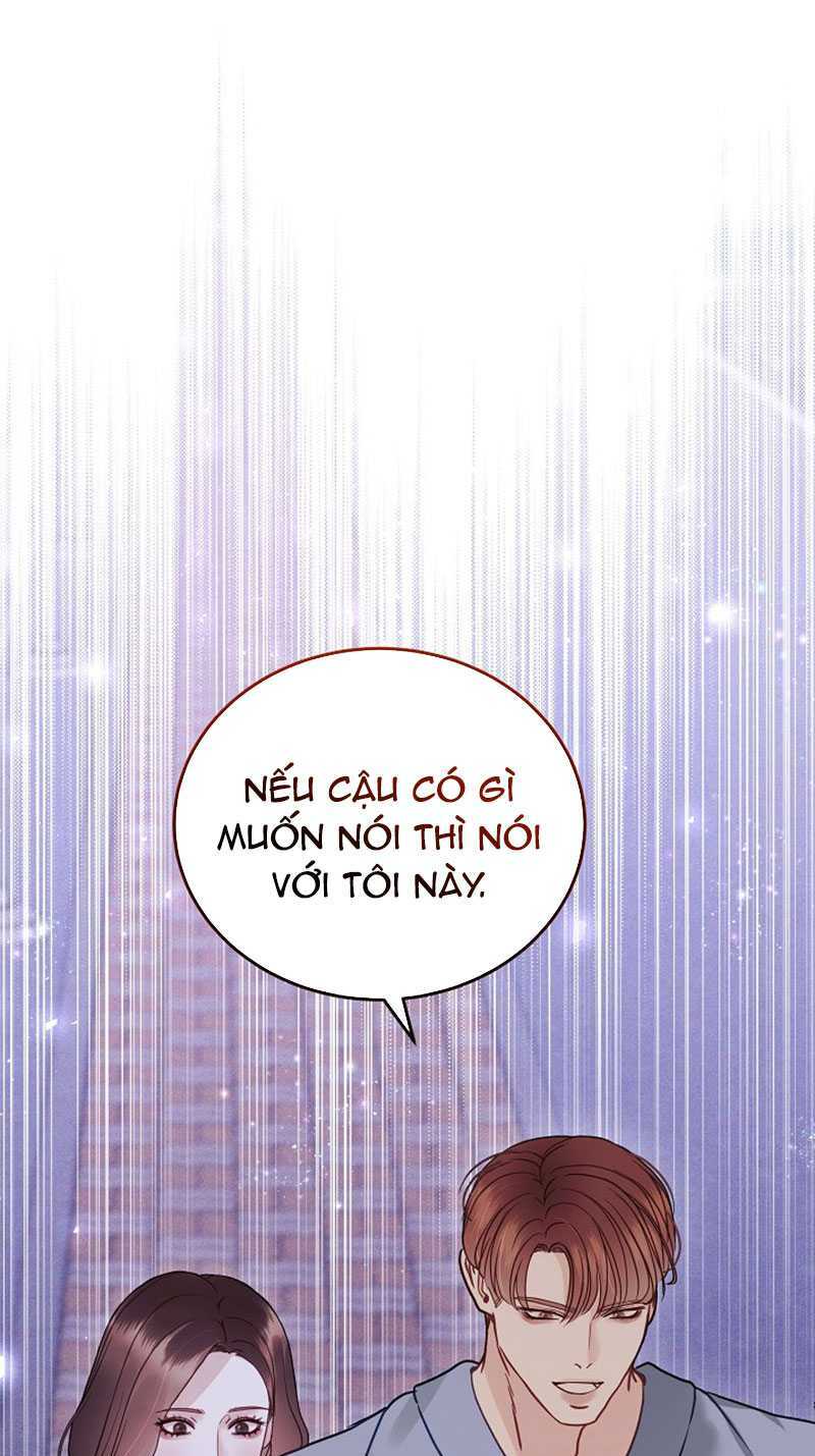 Vụ Bê Bối Trá Hình Chương 27.1 Ảnh 19