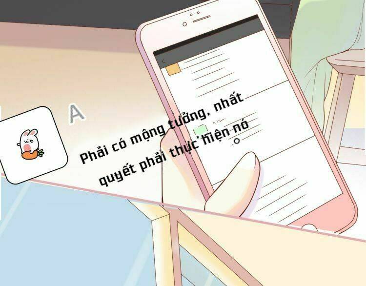 Bên Anh Mới Là Cả Thế Giới Chương 1 Ảnh 46
